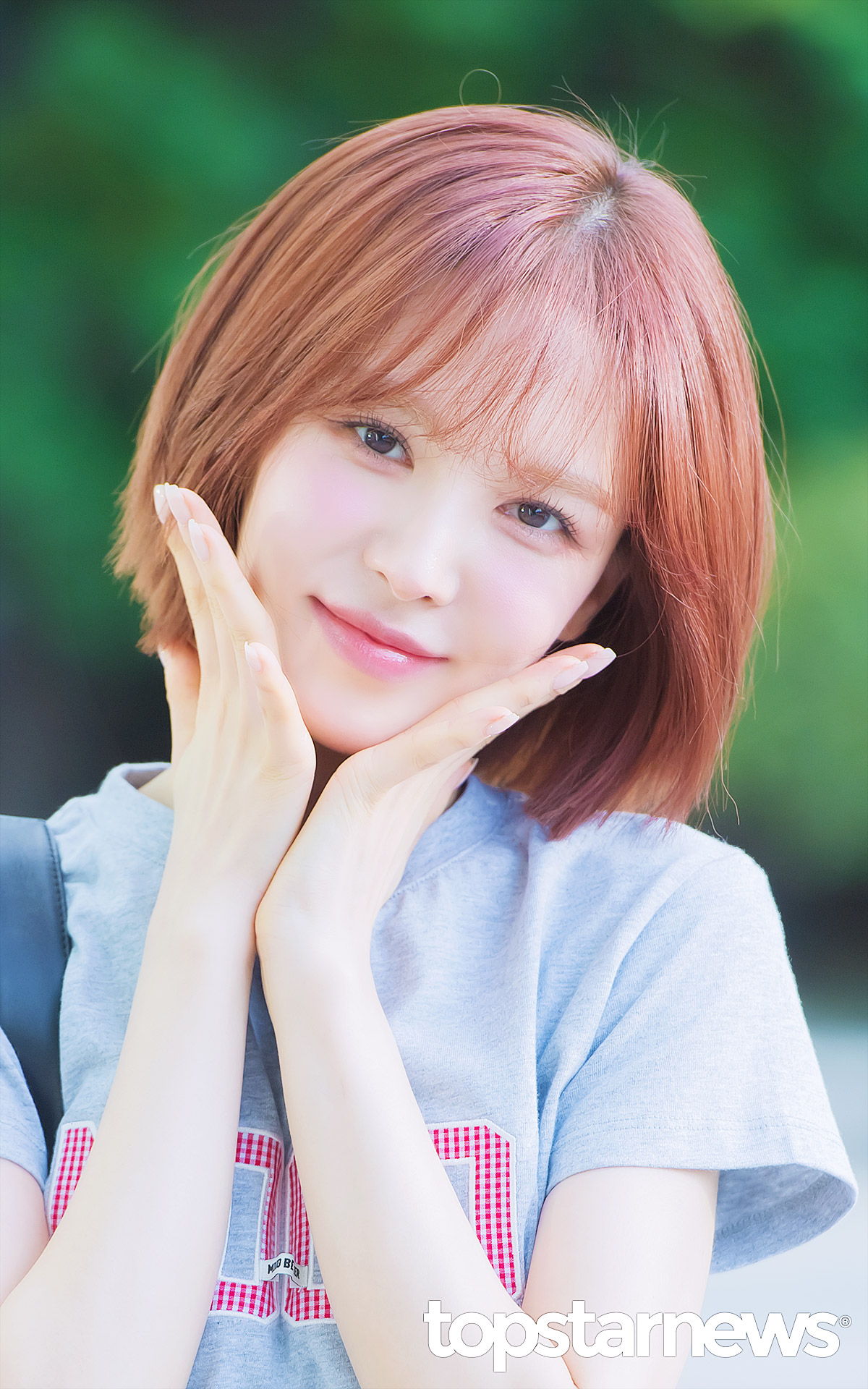 7ce8877eb4846af151ee80ed4e8776647718d8600cb36da73b09d36693d068013739034b