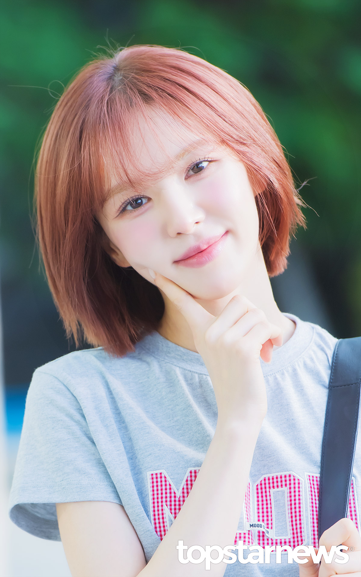 7ce8877eb4846ef451ee80ed4e87716b7bcac1d60d8fd3c2f60a482afb75483f8ee7536838