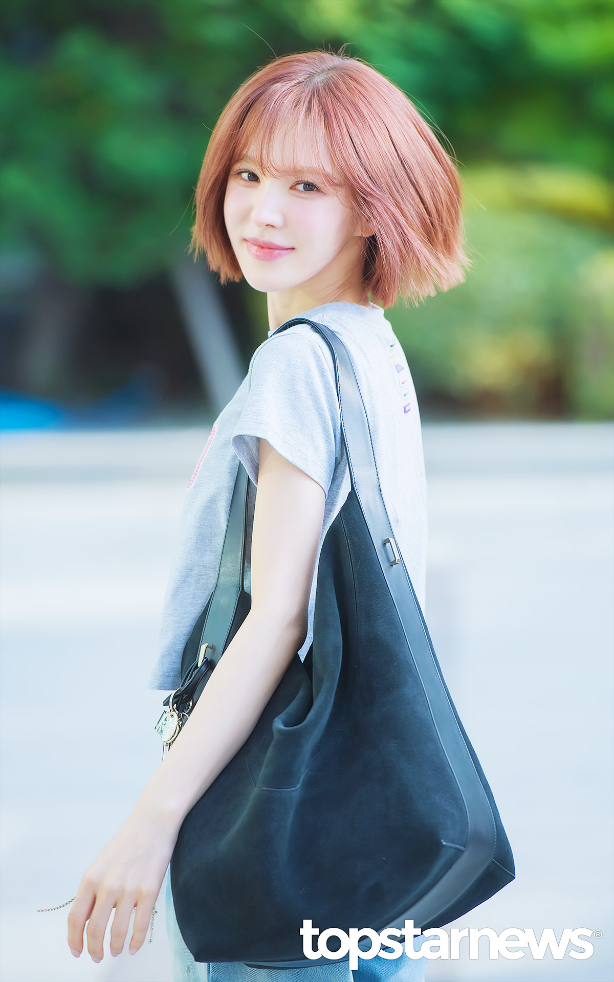 7ce8877eb48461f751ee80ed4e877c6ac95ec56bf1e706ab82abfc9a35d503ec841e36ac75