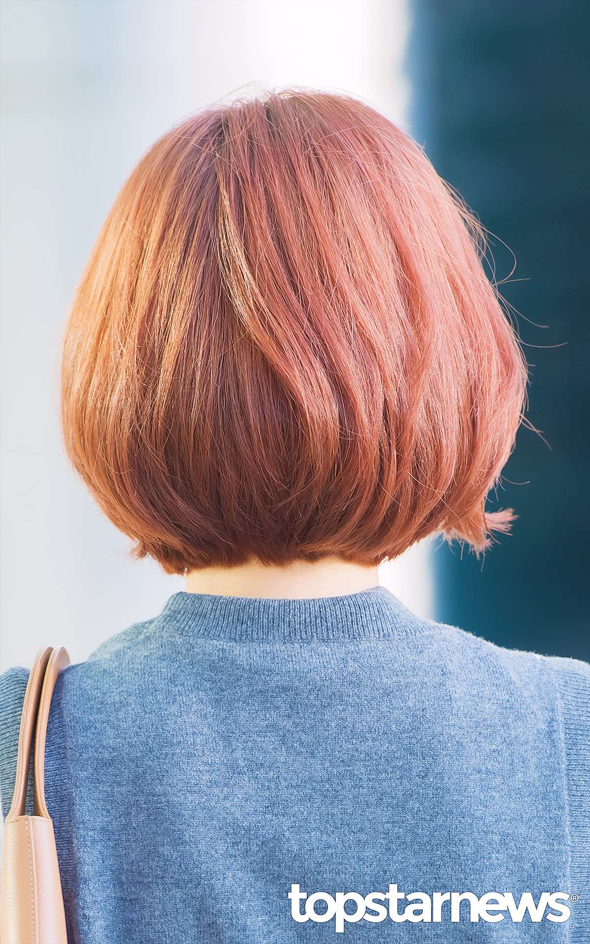 7ce8877eb78a6cff51ee80ed4f867168aa13d3e87a4522b0dedd03578406e4ec2ed74a10