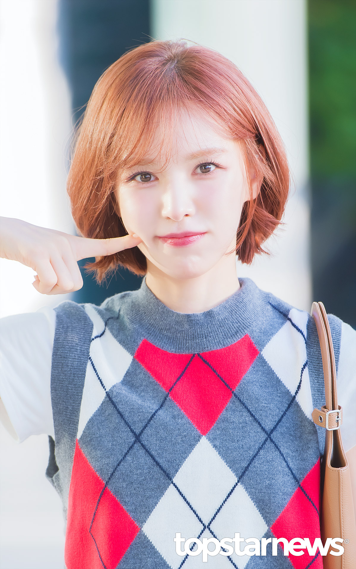 7ce8877eb78a6ff351ee80ed4f867365ad63a1638a48e231e52a402c92de5ca57083c55c73