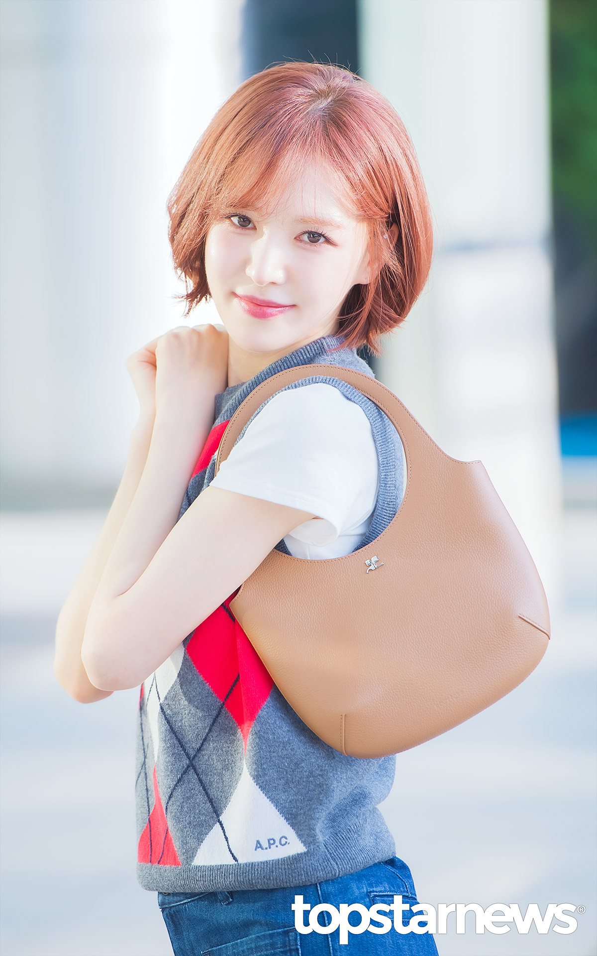 7ce8877eb78a60f651ee80ed4f867c6f1c62eecc4b9dd646bd666c407d9845e6a350f2b29f