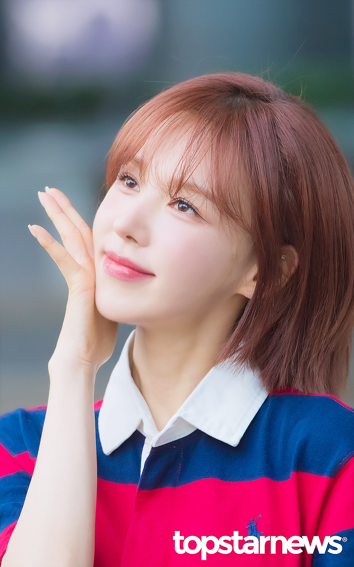 7ce8877eb1836ff451ee80ec4781776bc7a0d594500a454625e2847ab1deb7059b7881c8