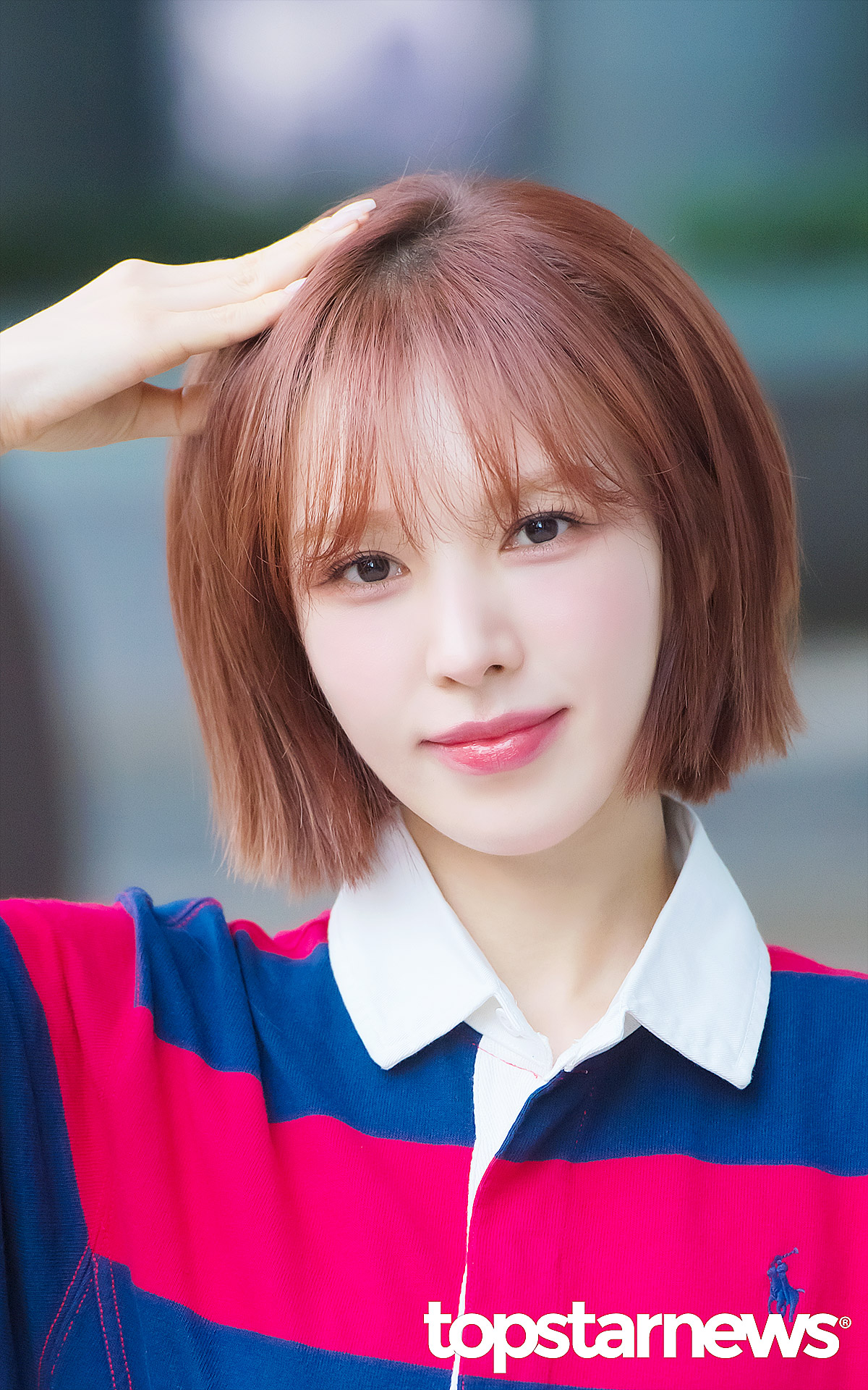 7ce8877eb1806bf551ee80ec47817c6523776a05da5386e56055ddb2cebc243eb9f97f7a