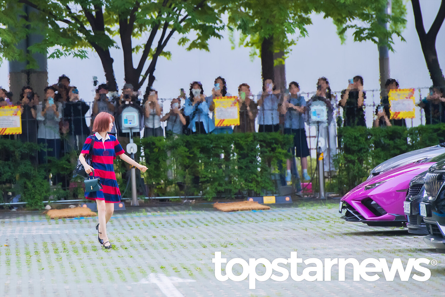 7ce8877eb1806cf751ee80ec47817d6eb8b6c4191d07c317f9382bea75b500b4854b89b3ab