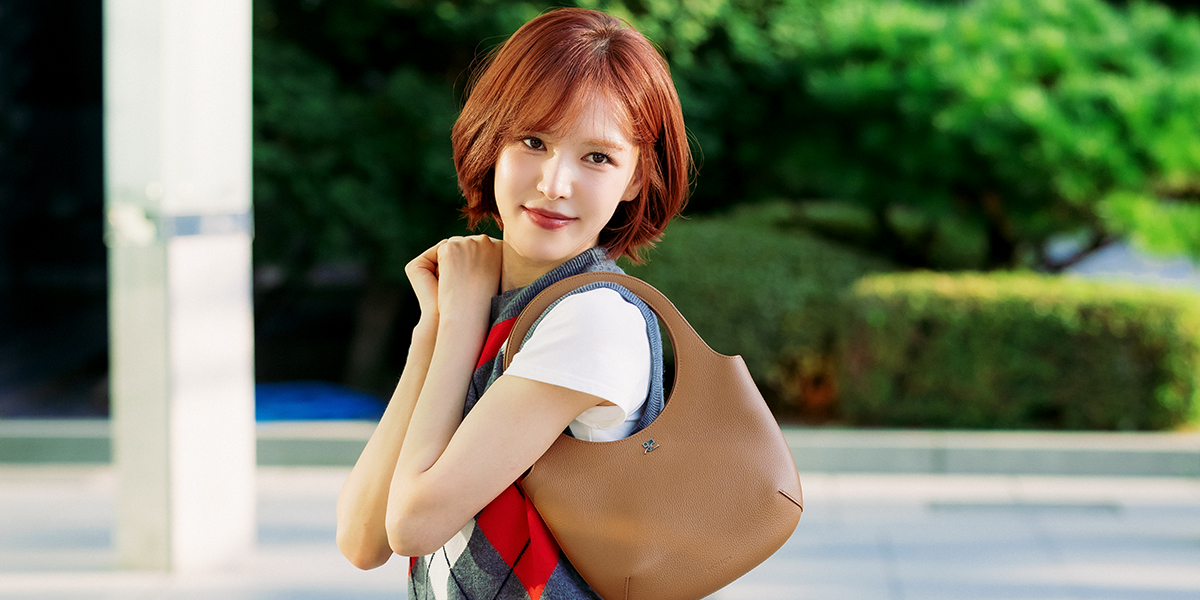 2fb3c474b5806df636ed80e542897673af0b582b89fdc46ed4843772c0a920