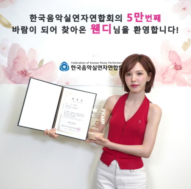 7fed8273b58b68f751ef8fe64283757335d9b2b120d50d4f7cb36fb16644a5