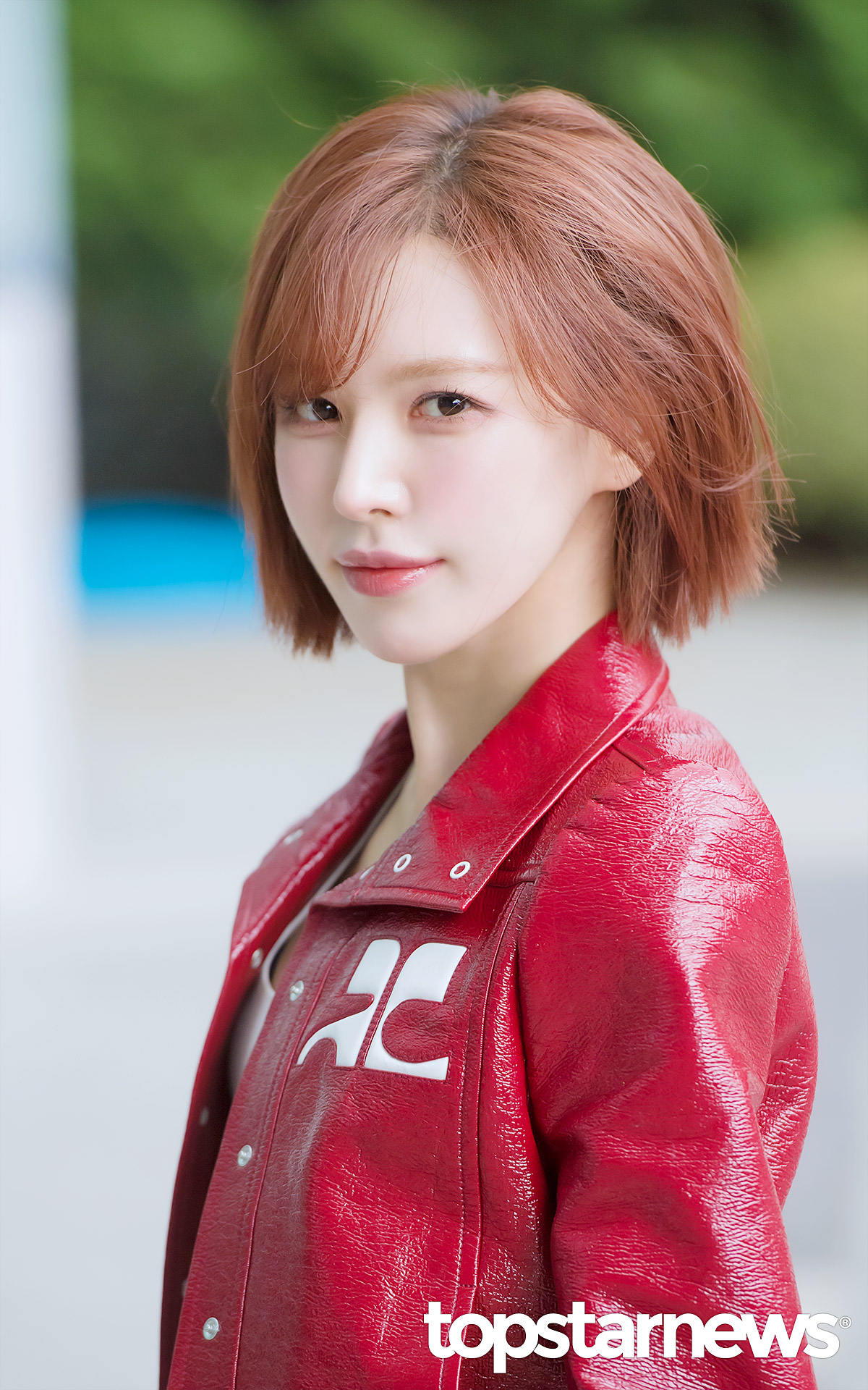 7ce8877ebc856ef351ee80ec4080766d50de1fff51d79566d3e3f216dcf786cd1330971e59