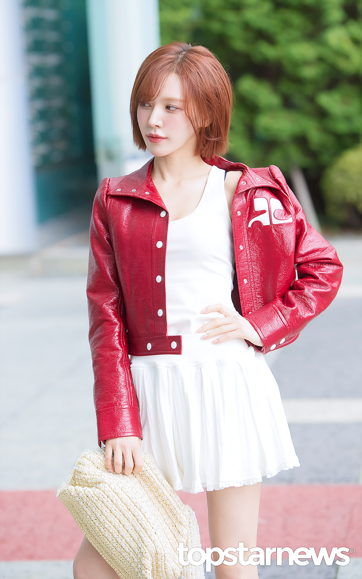 7ce8877ebc856ff151ee80ec4080776952a0cc7283f2e0abeb0c7f6612c87203b64defc5