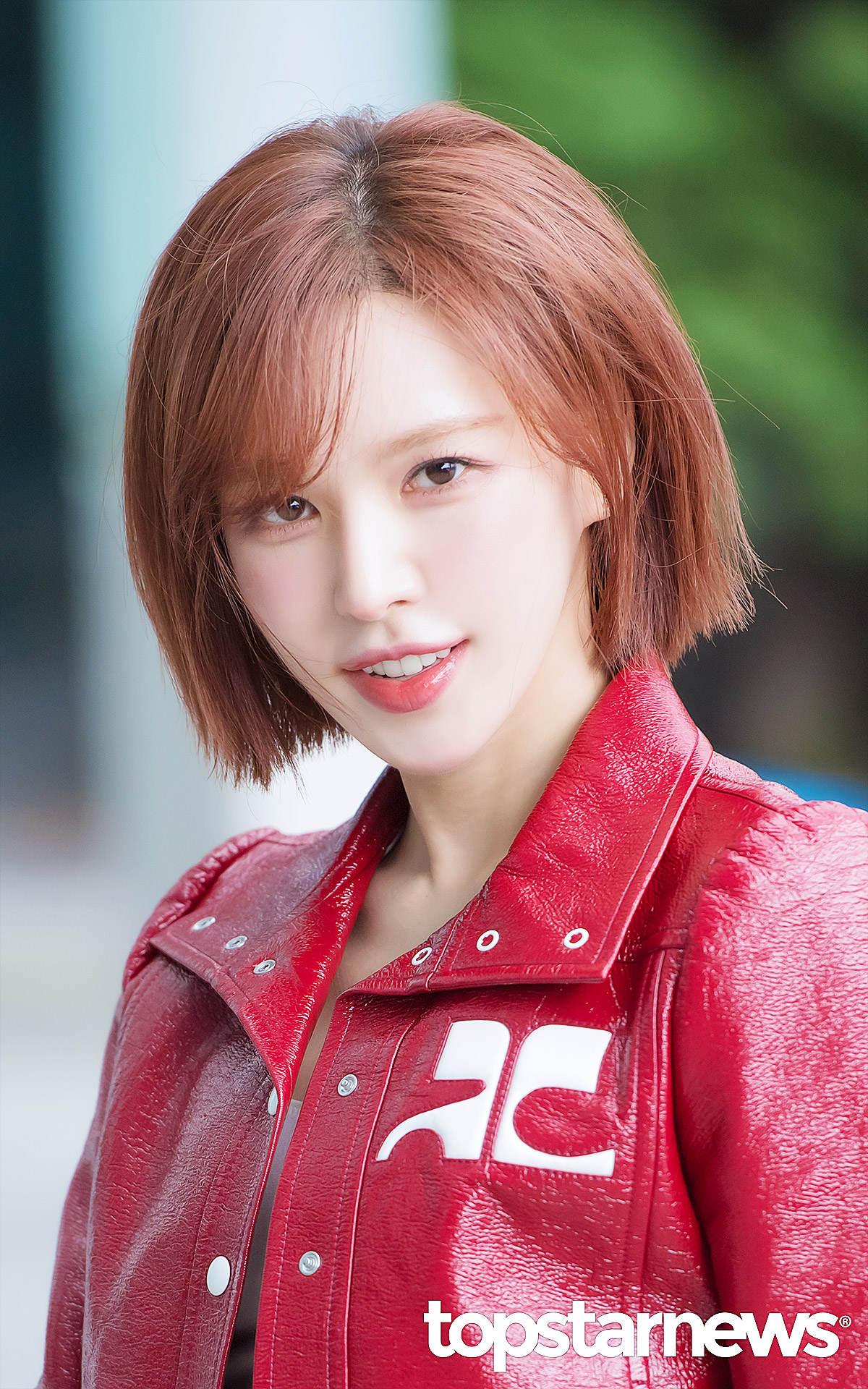 7ce8877ebc8a6af151ee80ec40807265f7ae2fc97cd45103e525e24f33f1840732f31920f2