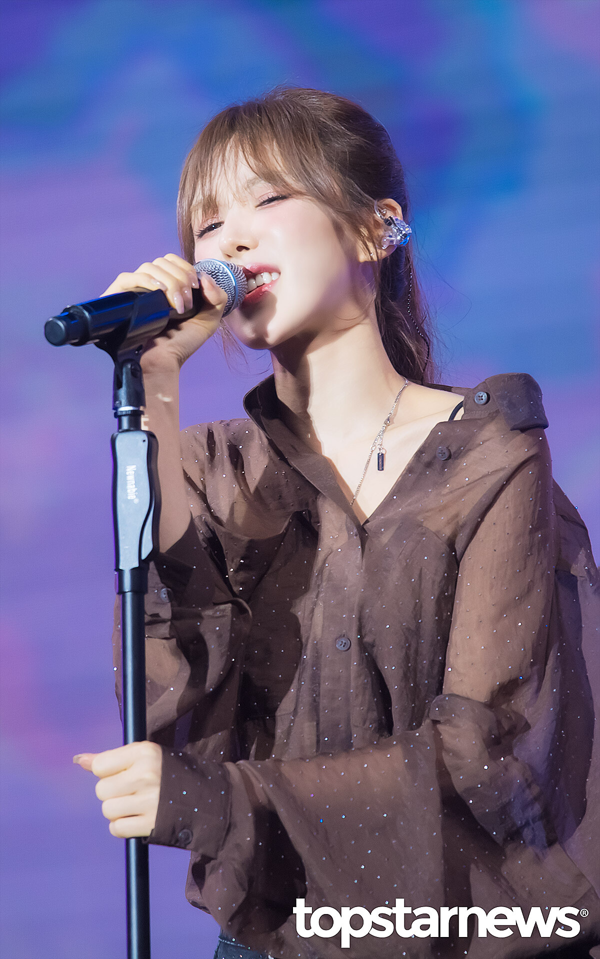 7ce88872b7876cf751ee81e14388726f8ac54b4d39e1255b14956dc9e4de0741b0e75a6ee7