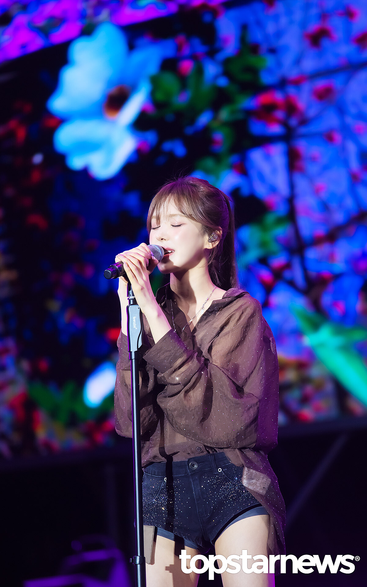 7ce88872b78668f651ee81e1438874649e8545a5a2f60c7e006fcfd9526216d64d3c76a2af