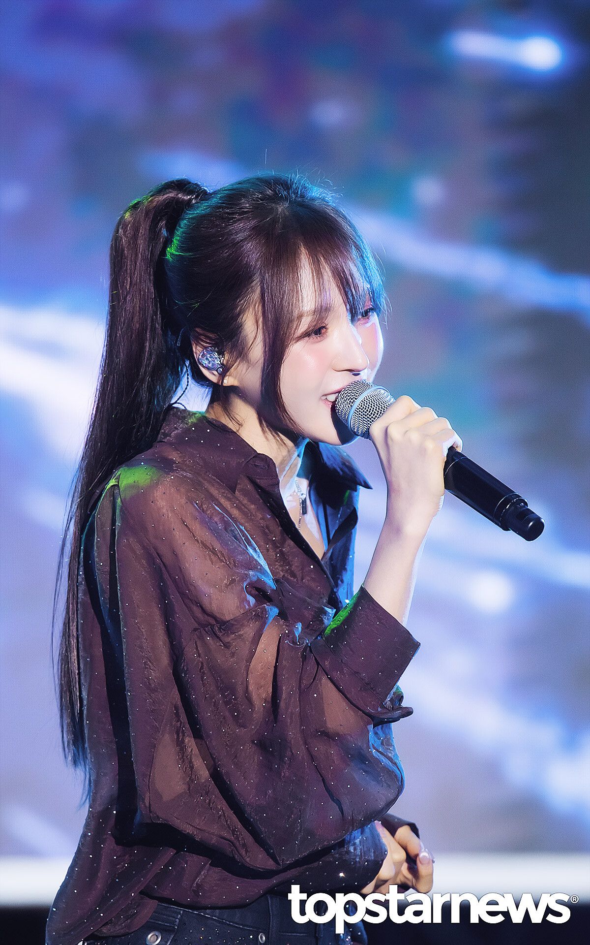 7ce88872b68a6cf251ee81e1408473657e790891891a4a4b128d78942c073aecdb27e06504