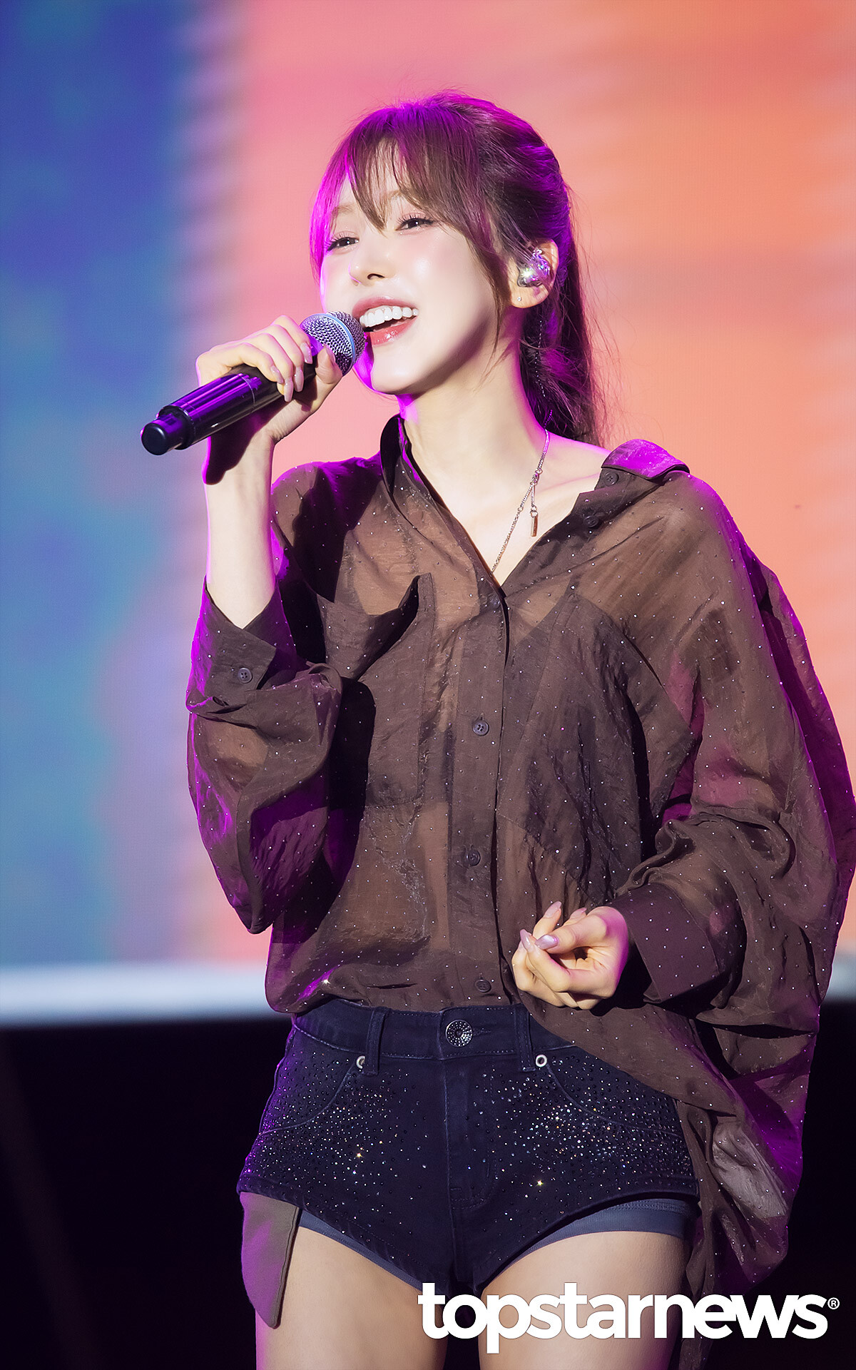 7ce88872b68a61fe51ee81e14087756ea26da0b0f4edd7a3a3abf5e45a617c7fb42be3