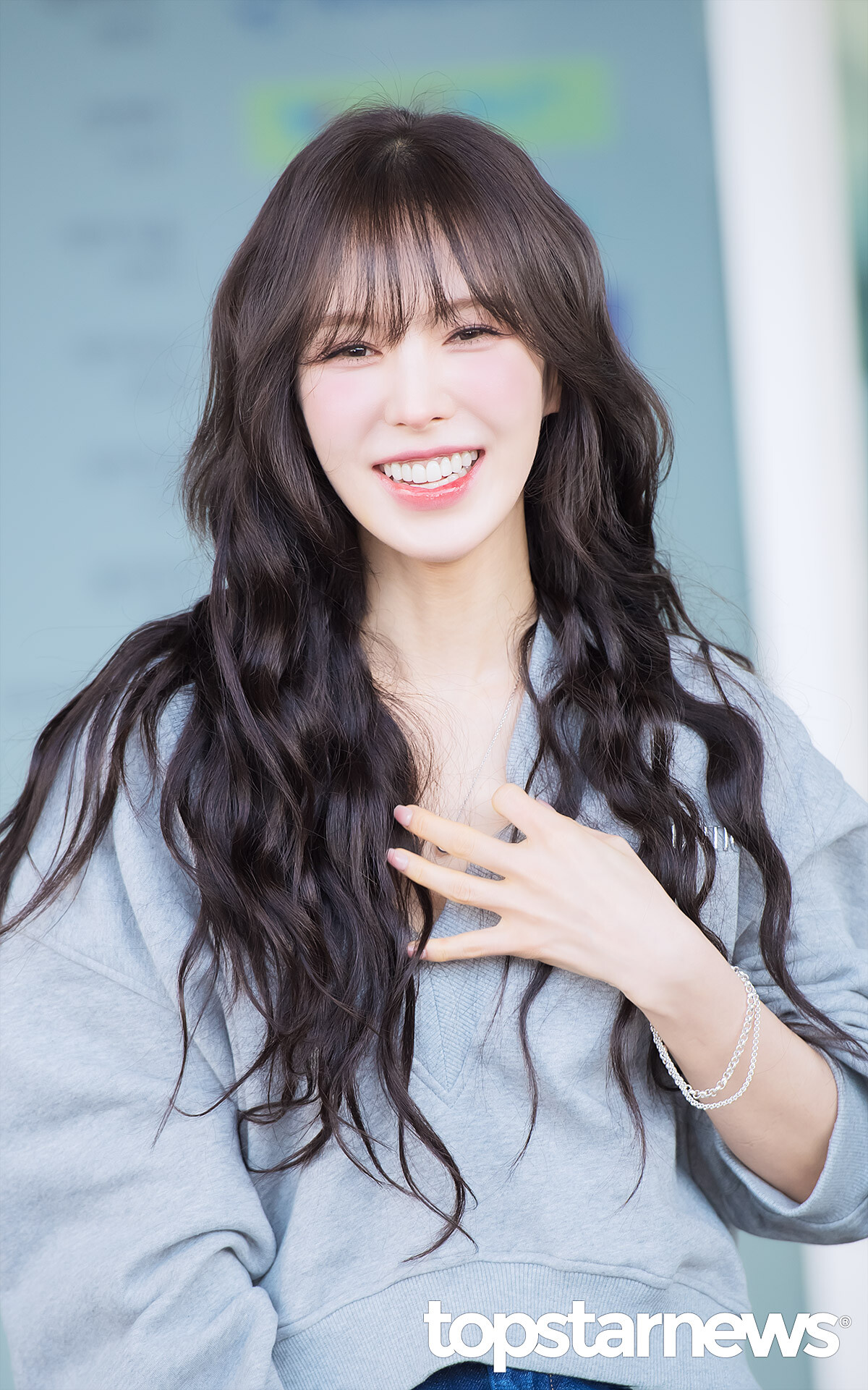 7ce88873b3836ef451ee81e04e827464376cc39bedbf640876ff9ae5a25f97d20a60a7c38f