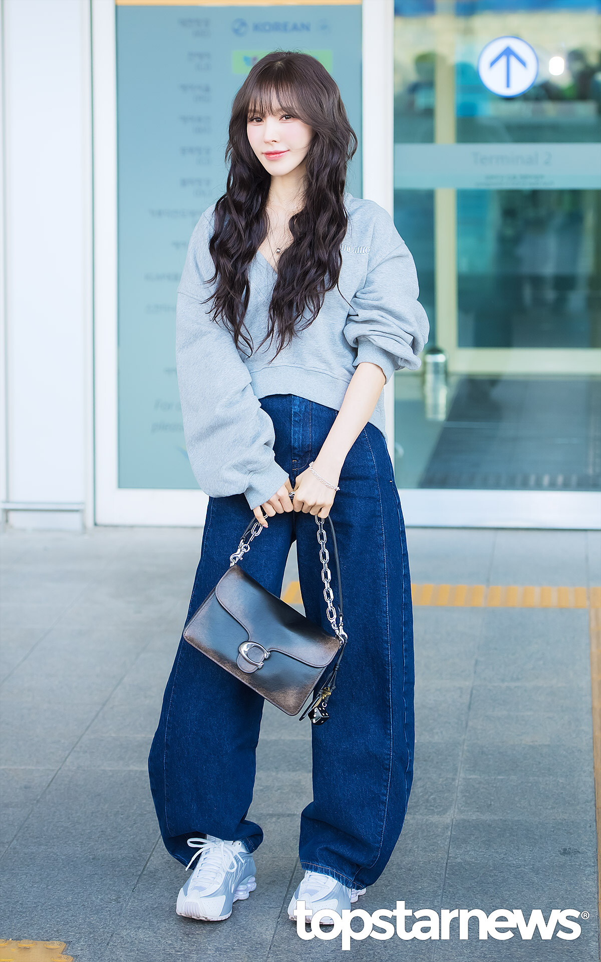 7ce88873b3836ff251ee81e04e82776ce87bc8443641e7846c21a4b4dfa055cbf5b03c11cd