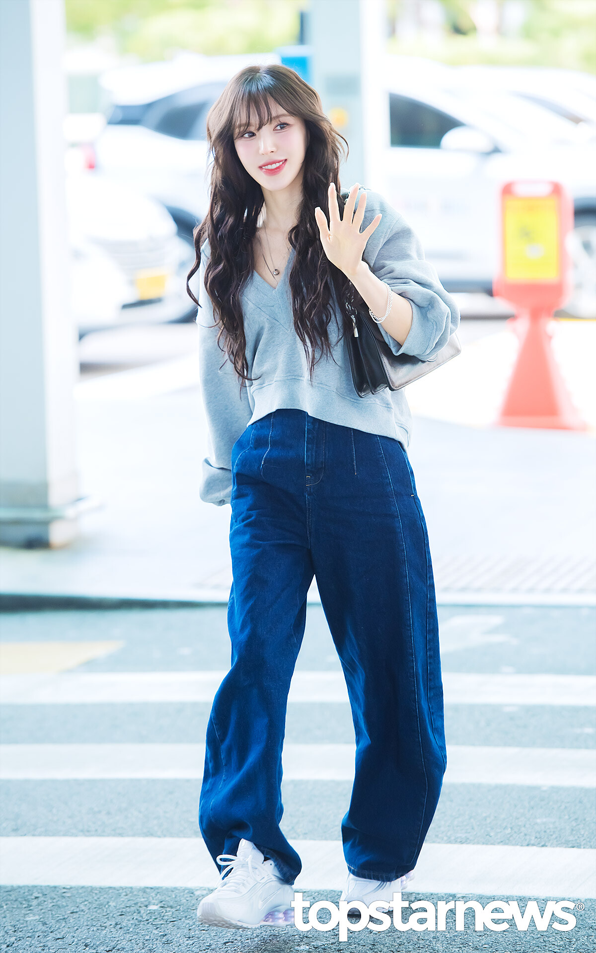 7ce88873b38069f351ee81e04e82726bfef179a76529c13e2ddbace6b6a615e9295a2e2f