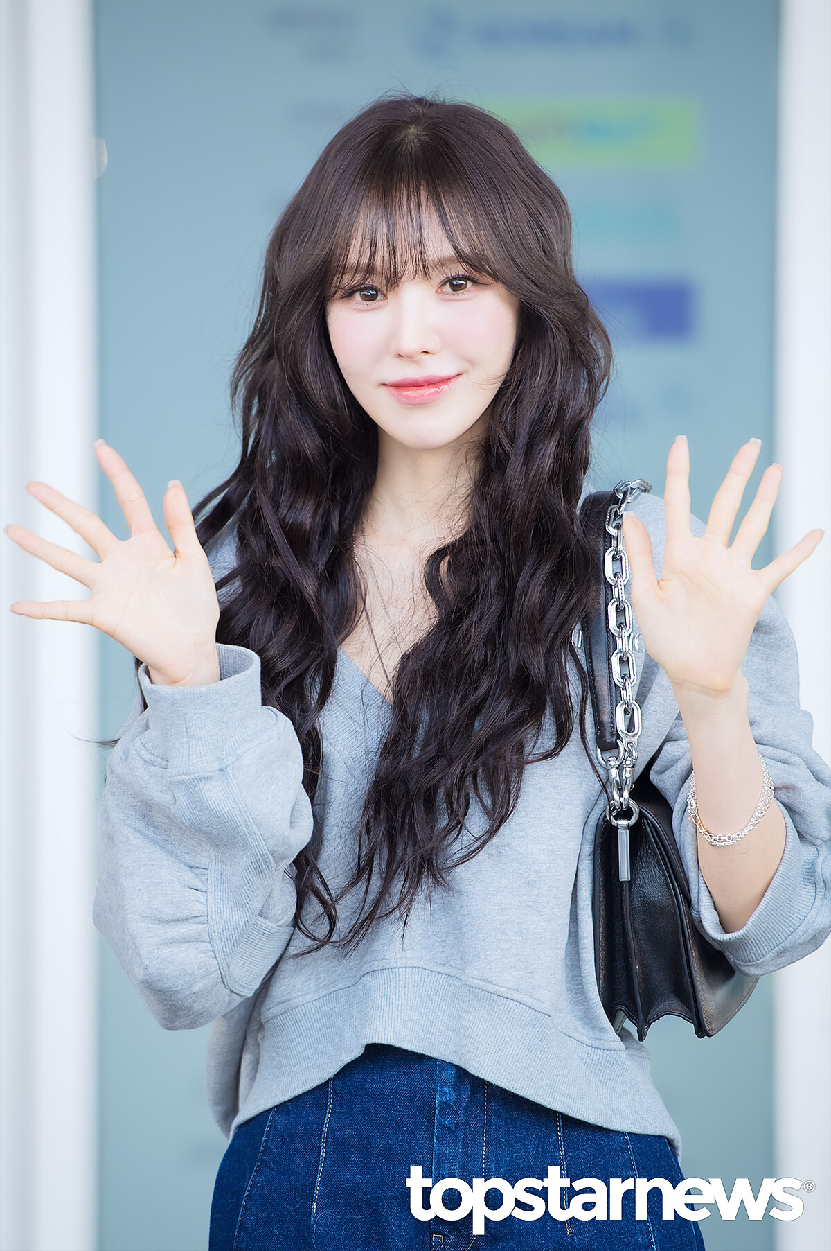 7ce88871b5806df651ee81e24783766b24c62820100fd5ac4fcf8d128719a876f72995609a