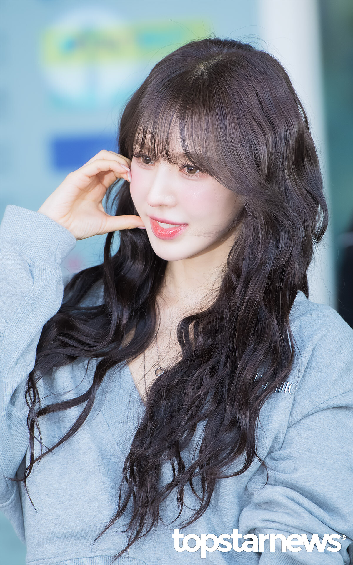 7ce88871b5806ef151ee81e2478377654e93be8c0ae9eabb172d3e3d50470a10d5534dd56e