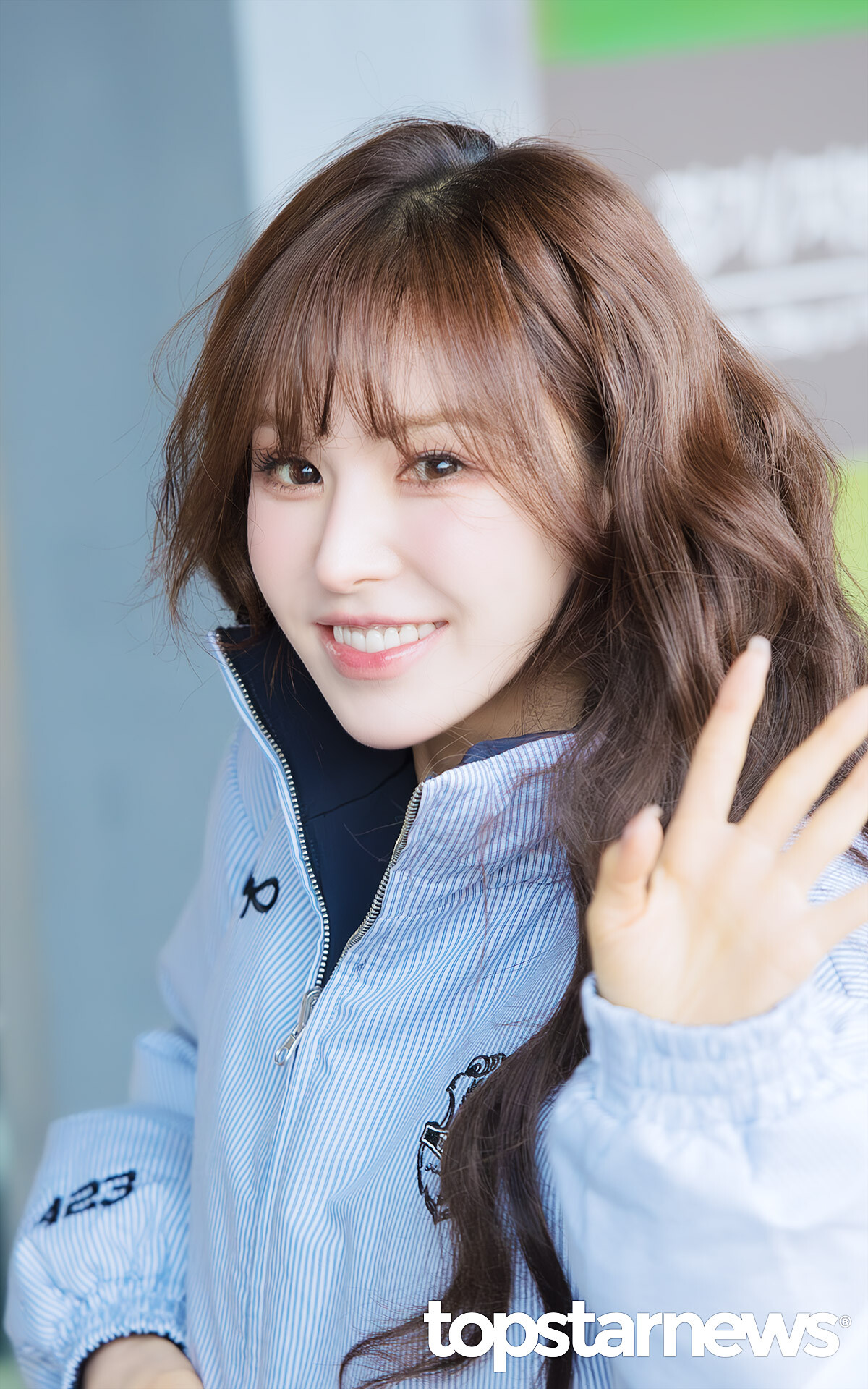 7ce8887eb7846df351ee81ed45807669c5a37d27728e28e6e5c8f8307fdaac0b26aa158e