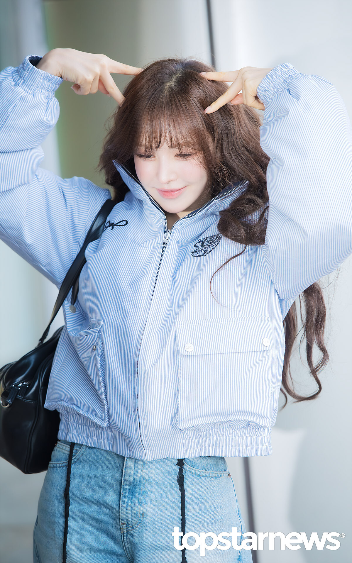 7ce8887eb7846ef751ee81ed4580776e484342ec5d4b0bf70a03e1ee44ce26bf10796e