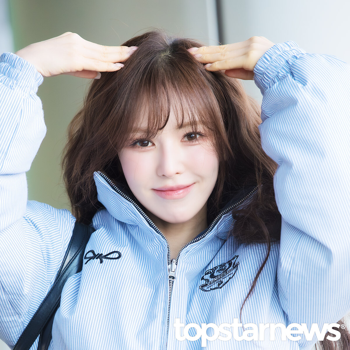 7ce8887eb78461f151ee81ed4580736f1001633c6df8dd8d5025bf52d7365ee105b0e63b