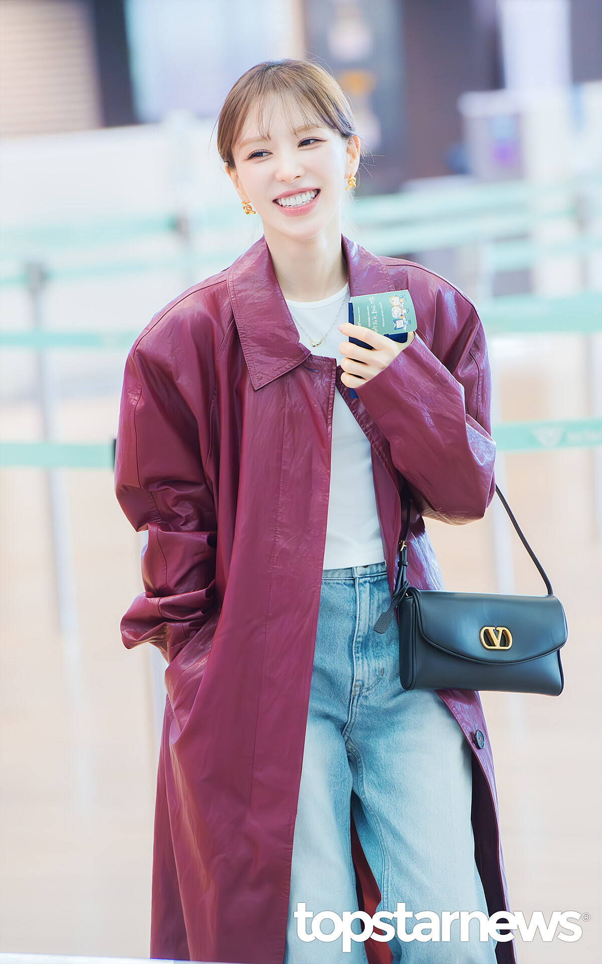 7ce8887ebd8069f051ee81ed41887d64a6aeab595fb3ebd50ea710953ac9ebb65f42a9