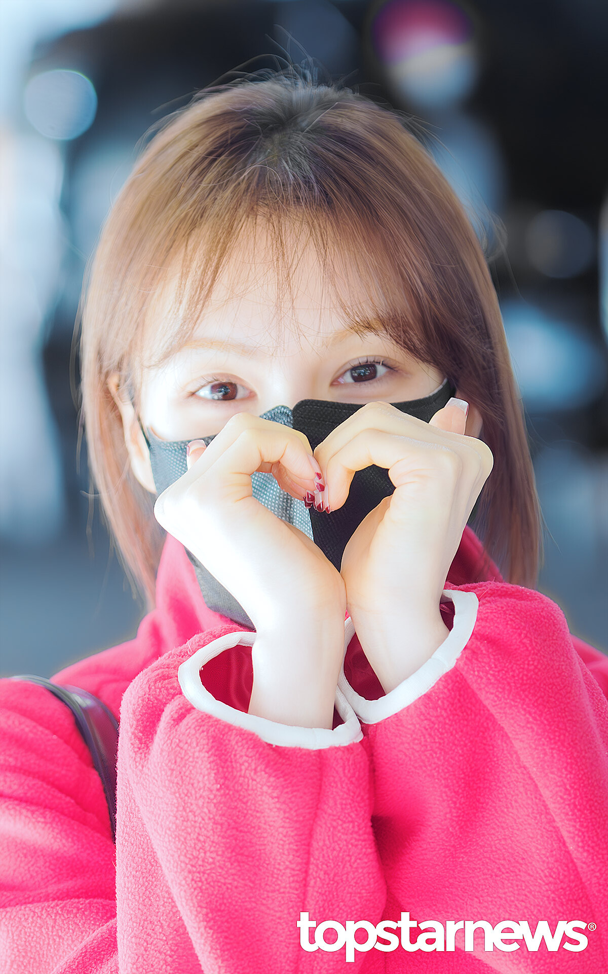 7ce8887ebc816ff351ee81ed4e887d64bdebe65d42c95fae12a6f105d4df6efe45192f2323