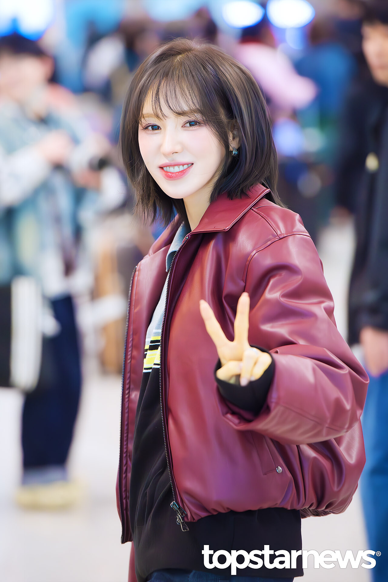 7ce88976b0826bf351ee8ee54582776bd7b051e302dd03b38368f6c4080ba6aa8fd4f5628b