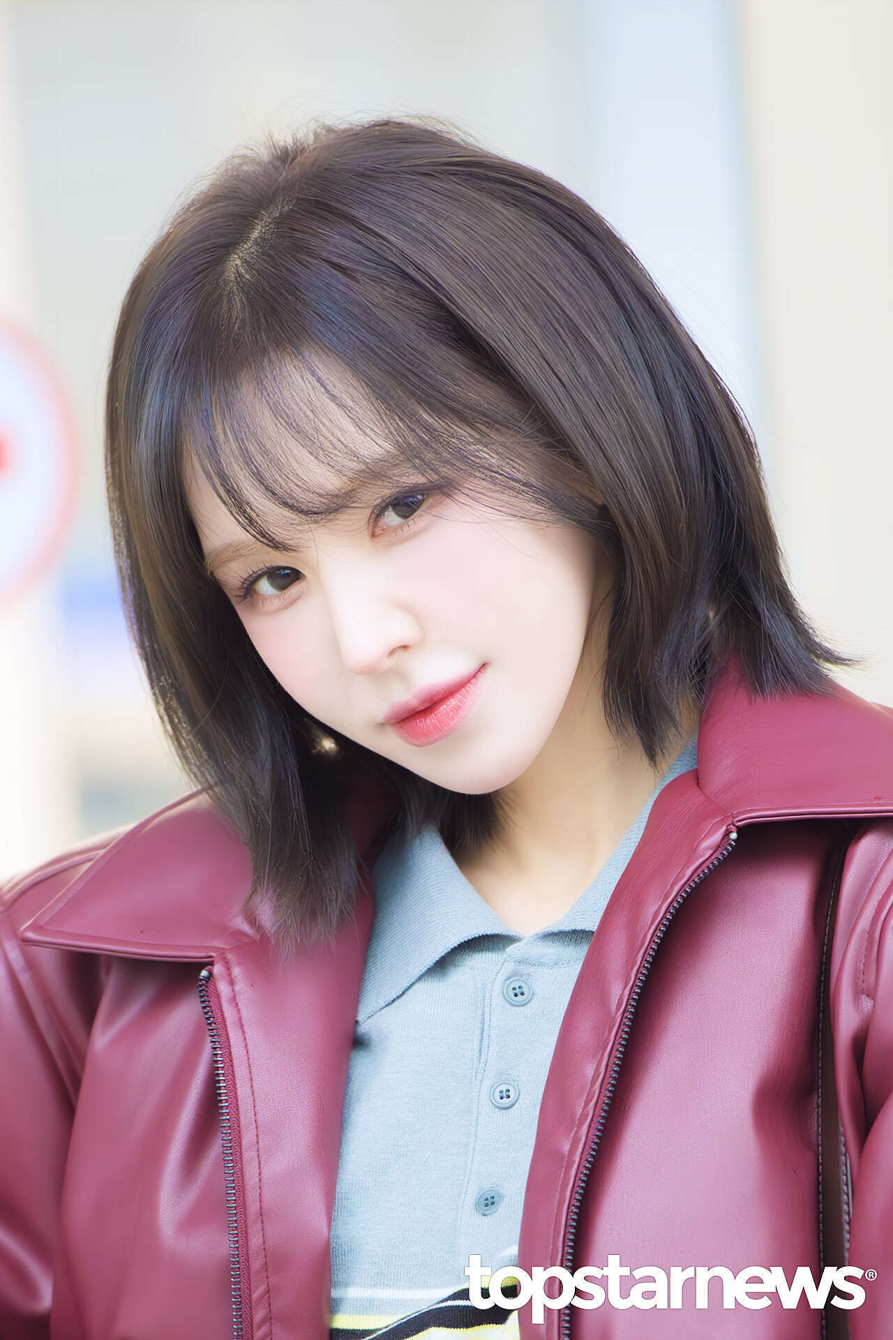 7ce88976b0826ff651ee8ee54582736cf8ab8c0277bffce4c30854dfe503065432afe56598