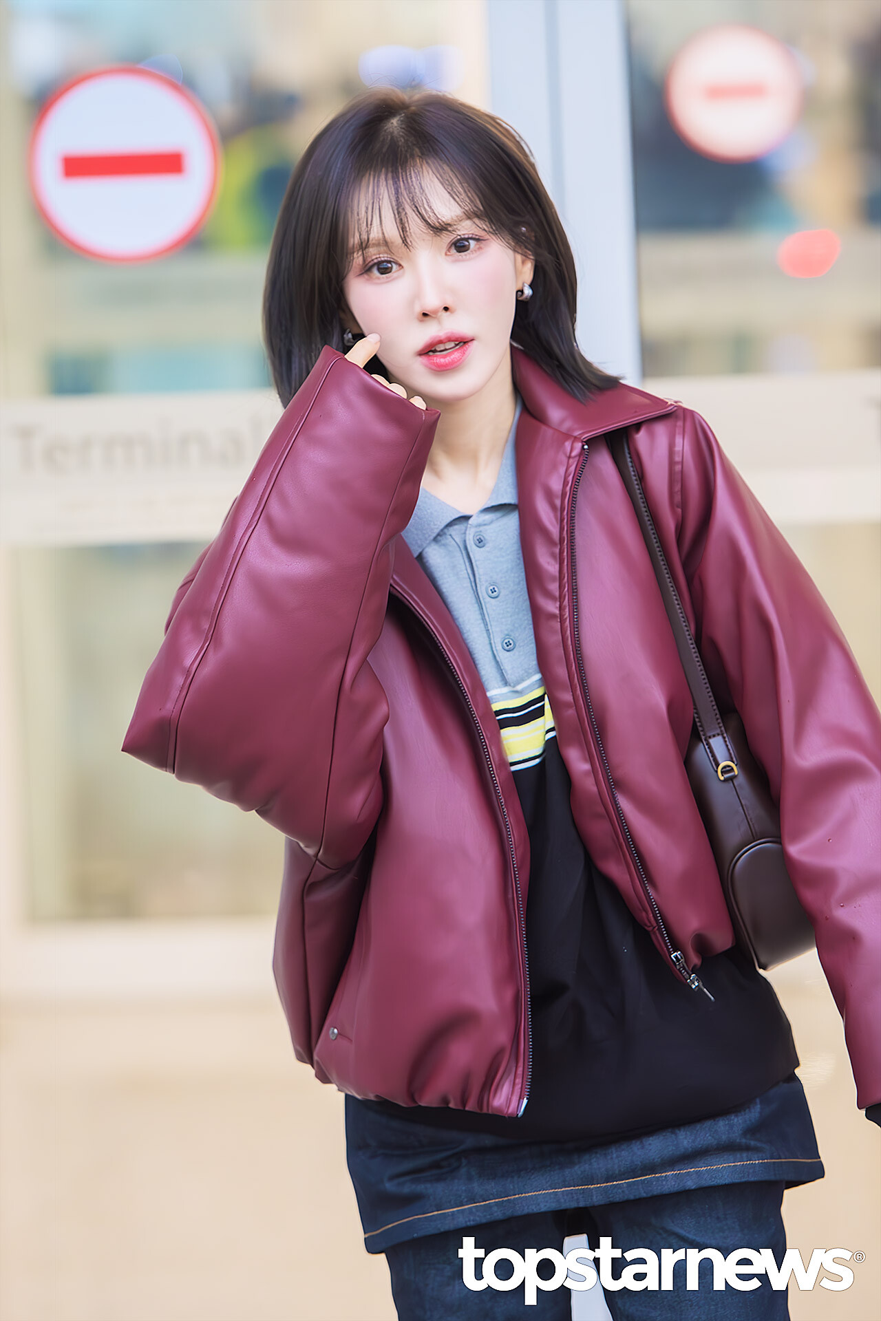 7ce88976b0806ef451ee8ee545857d648ca0dc776c48ec5bfee42d2077b184a2e3b7efbc84