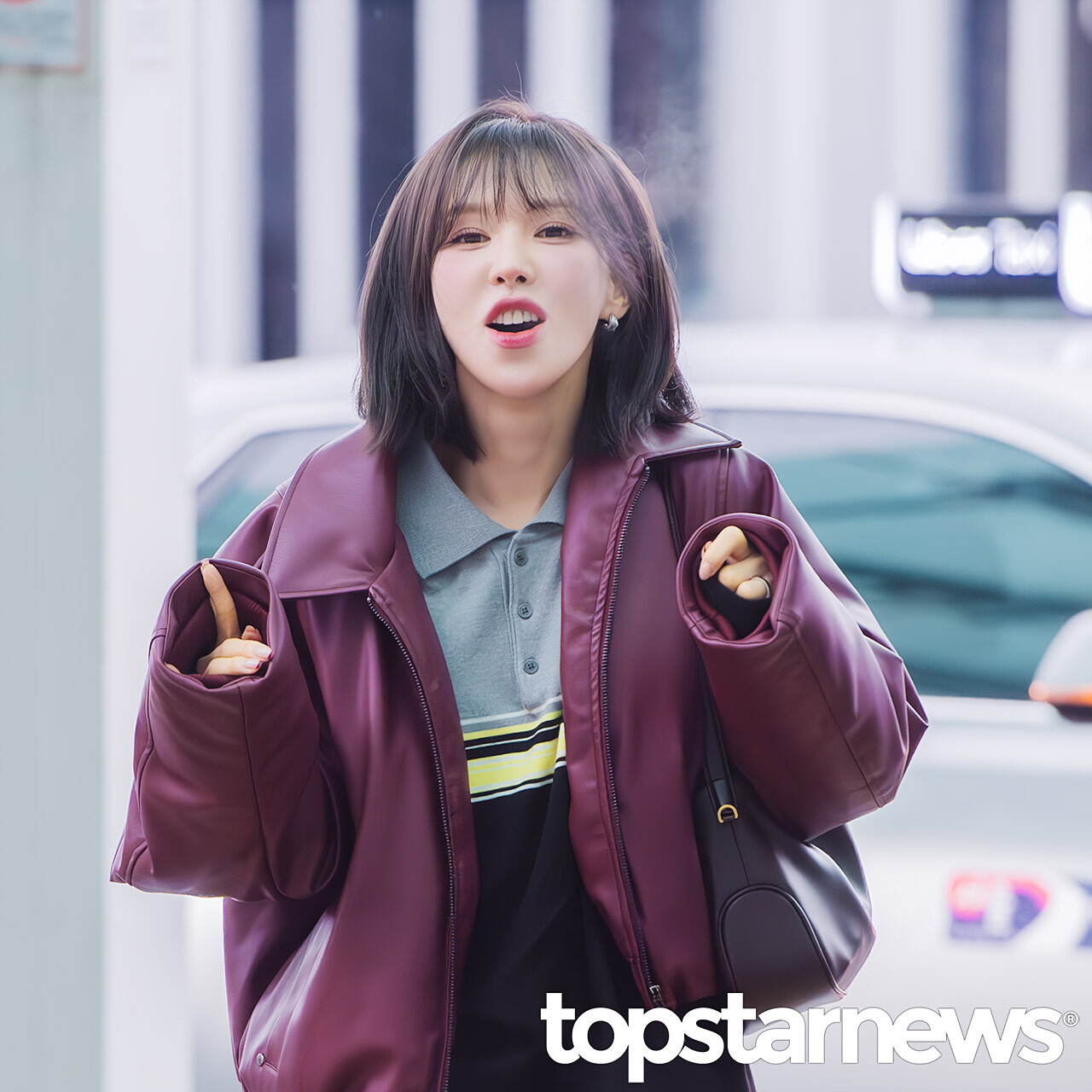 7ce88976b0806ff651ee8ee54584746cc4239fe7b3bebb56bd42dc115914f2b6081b6c31