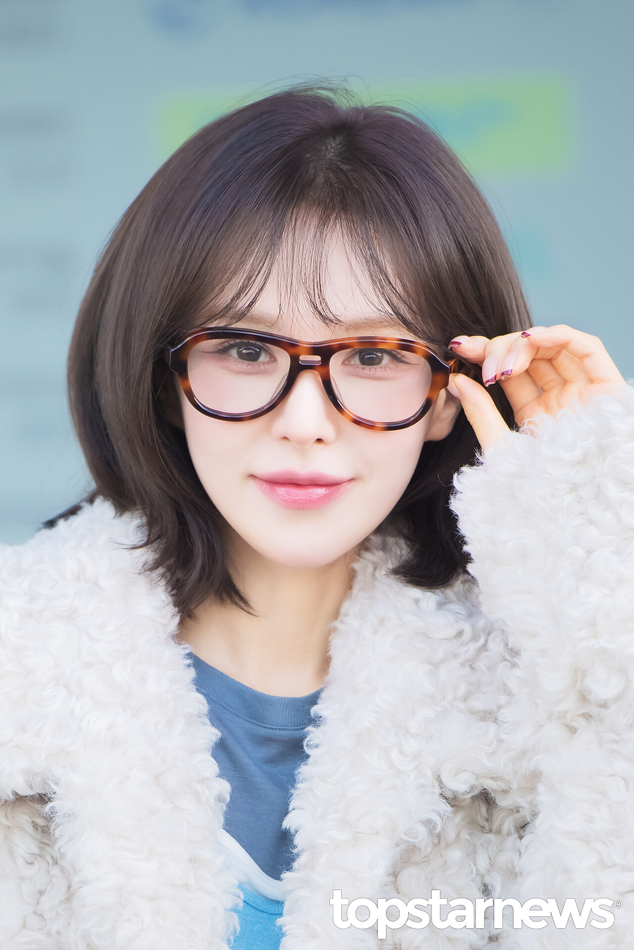 7ce88977b4836af351ee8ee54f80706db598fb9e41b97a997db699a680fe3247751ae48944