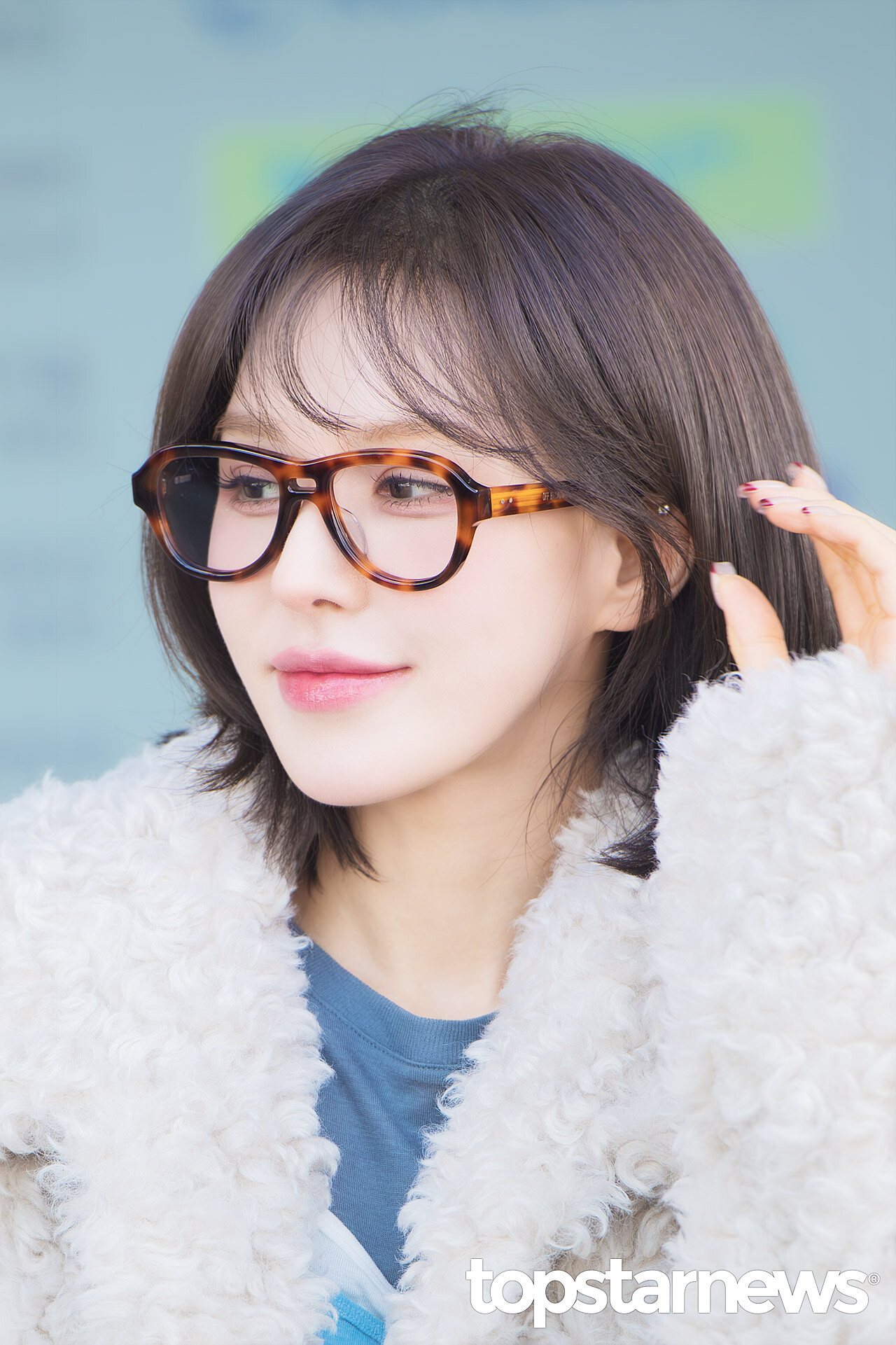 7ce88977b4836cf451ee8ee54f807169ac6ac52ac6dc9f8501cf8a23c44d40dd28410e6222