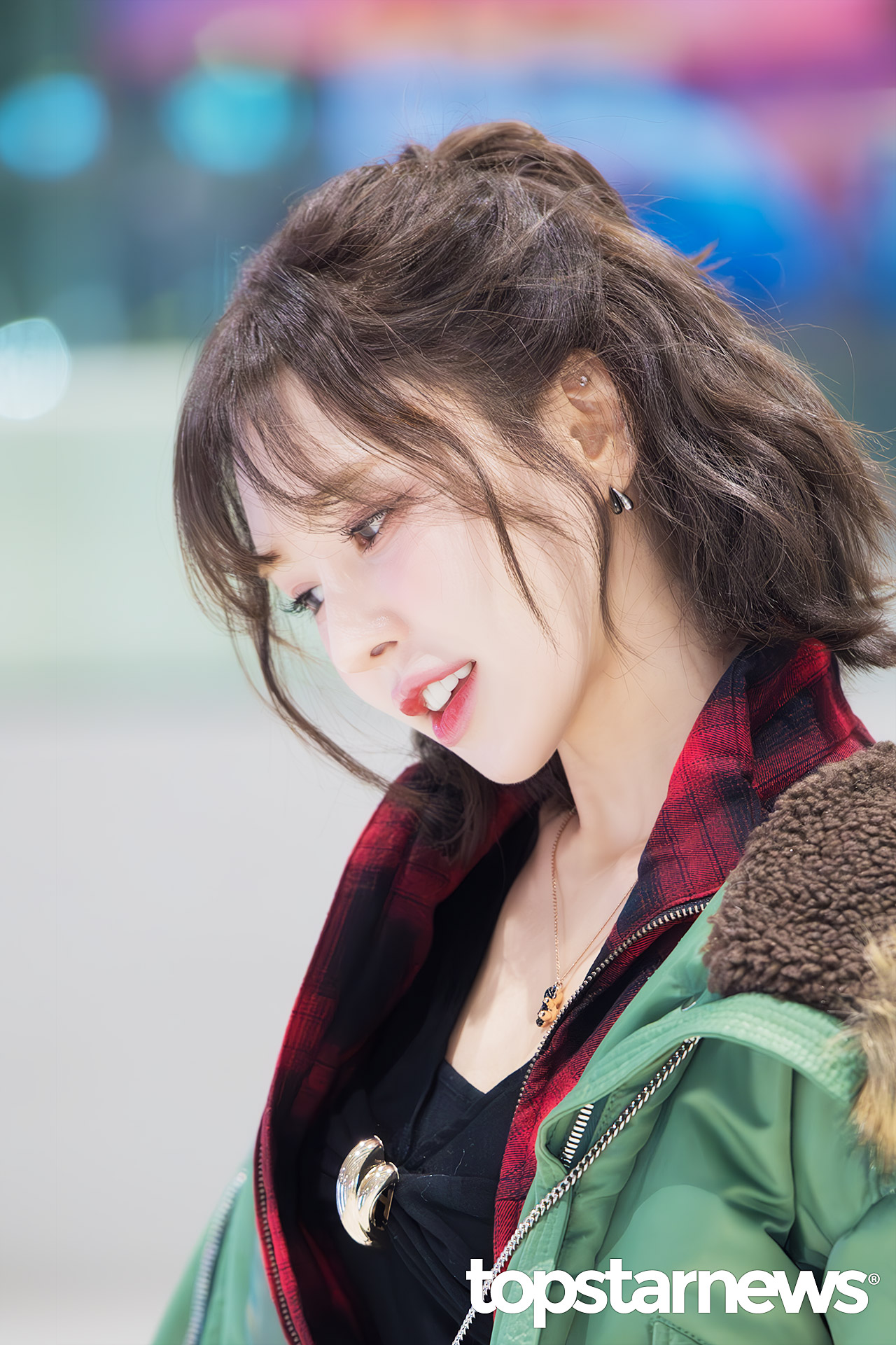 7ce88977b1856afe51ee8ee44485726998ef13fc48c2cf2572e8ee030315b1f93b56724c42