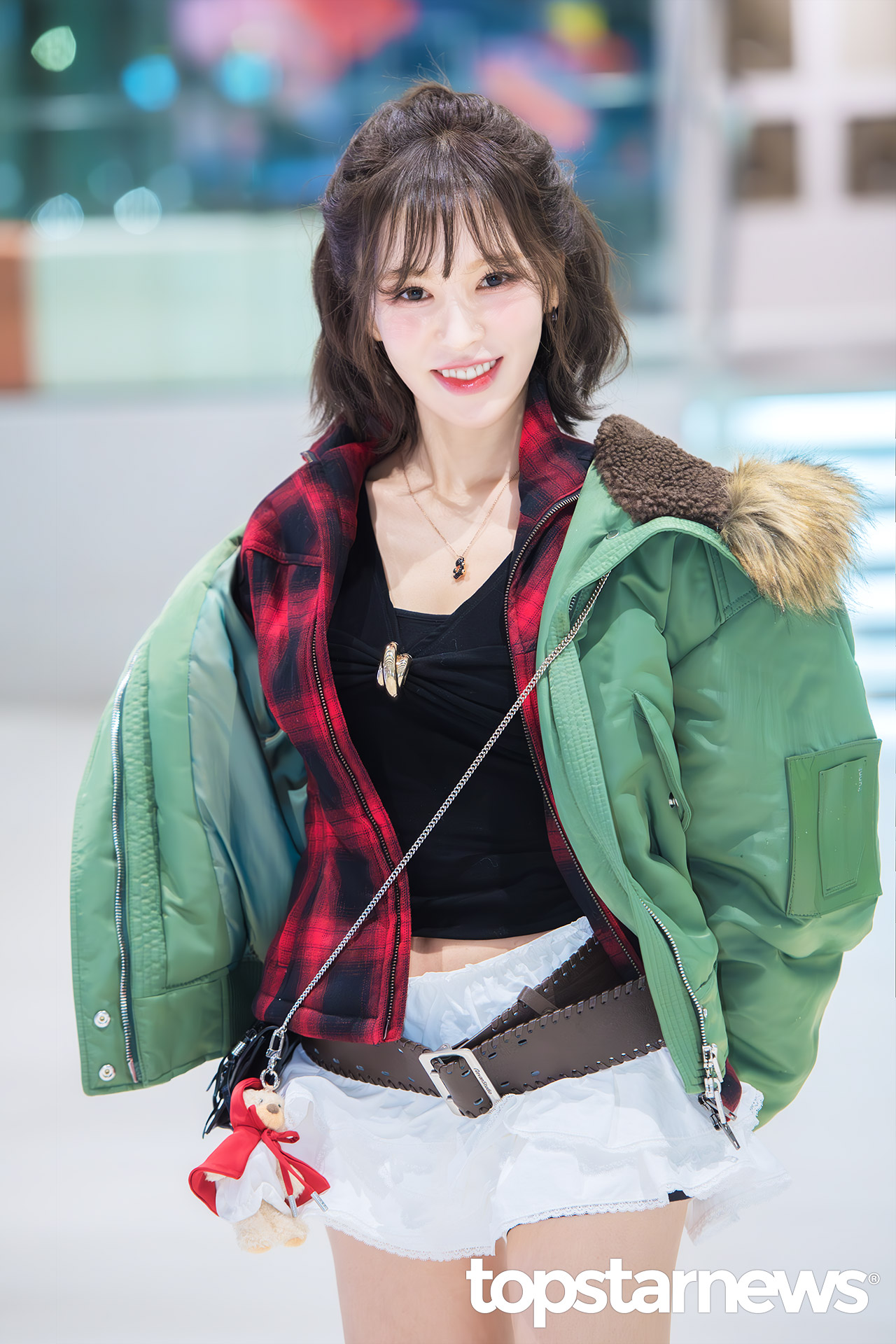 7ce88977b1856bf151ee8ee44485736d04dce86b7b55c6b97e816e1f307ee7349c51812c7e