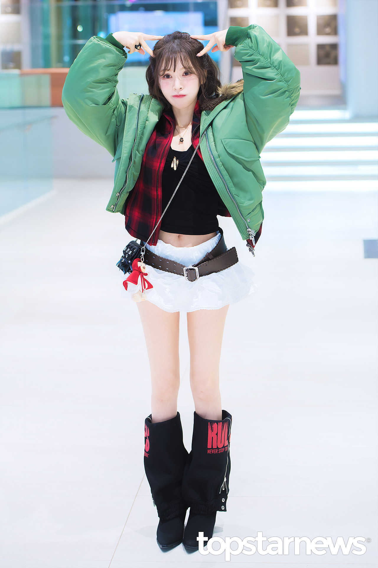 7ce88975b48060f351ee8ee740887065680819750addd3e3435805ed192d8bda2a52a1645a