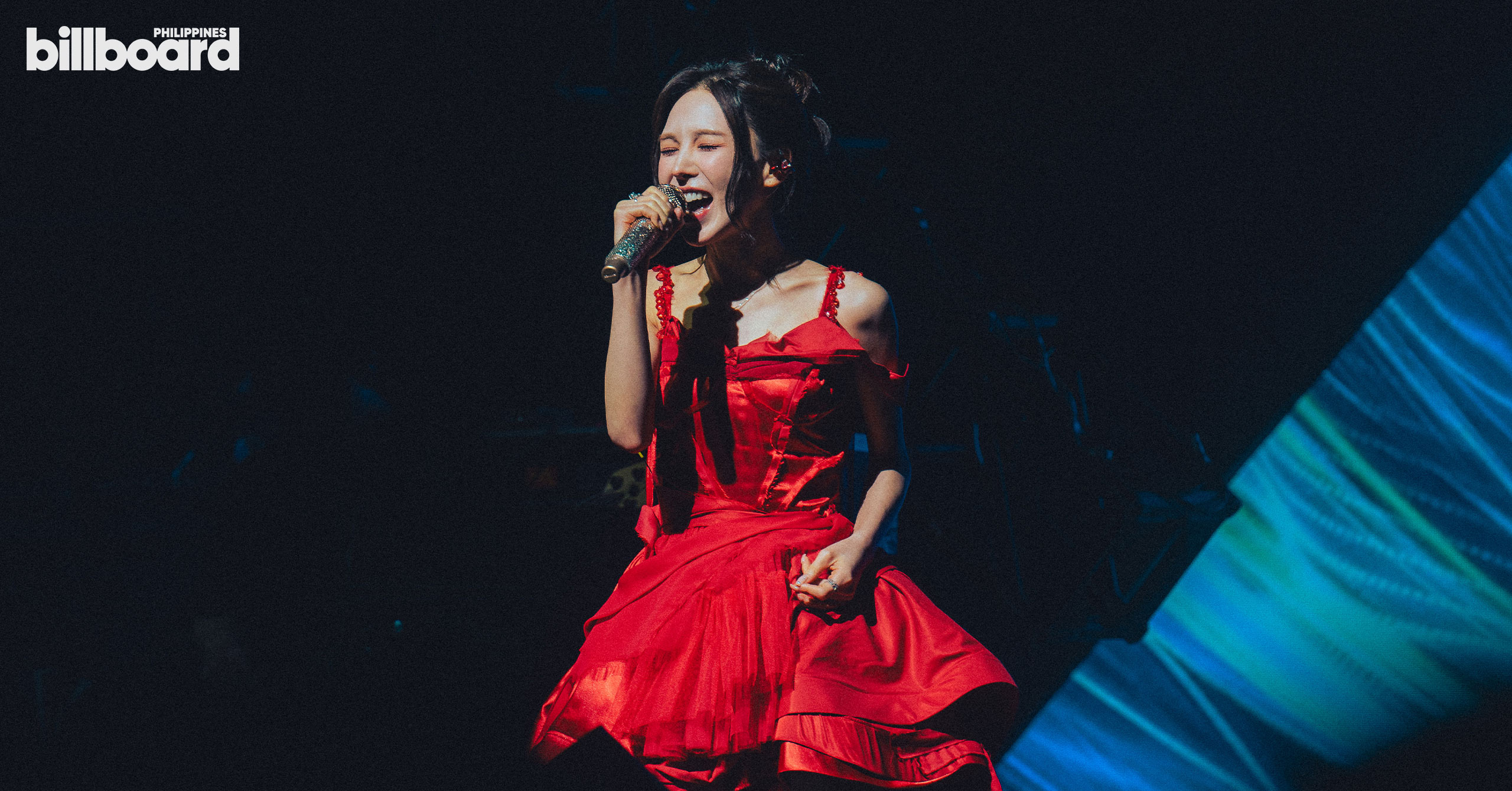 3ab8de22fc9f3ba960bcd3a7029c372c48f1ce35409af27df52b928e6465d63025f41494a93e645217f019ddf4