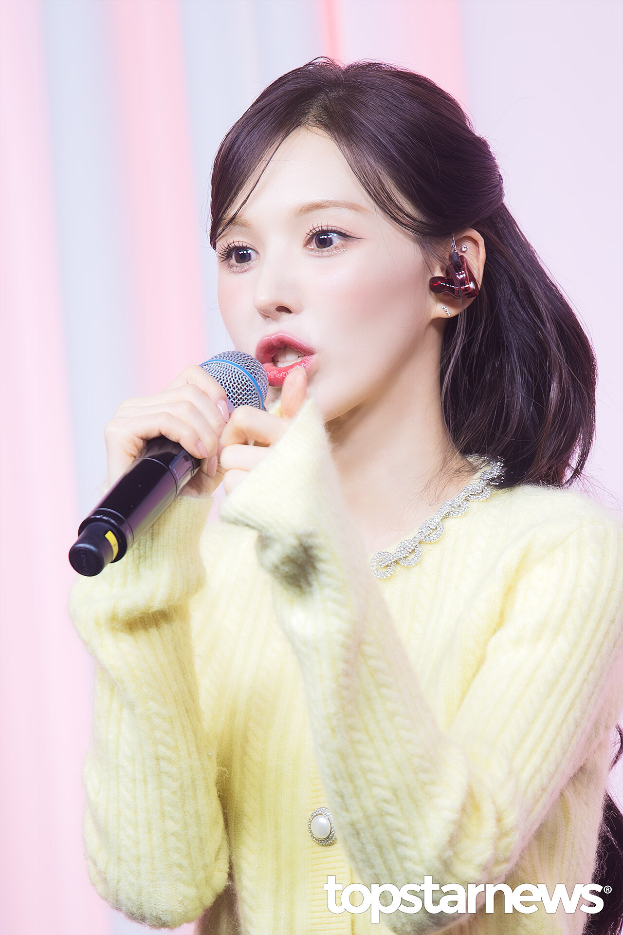 7ce88973b3806df151ee8ee04688706e3c20ba8d076e79e5df0065f5baf041ba5e724e7d