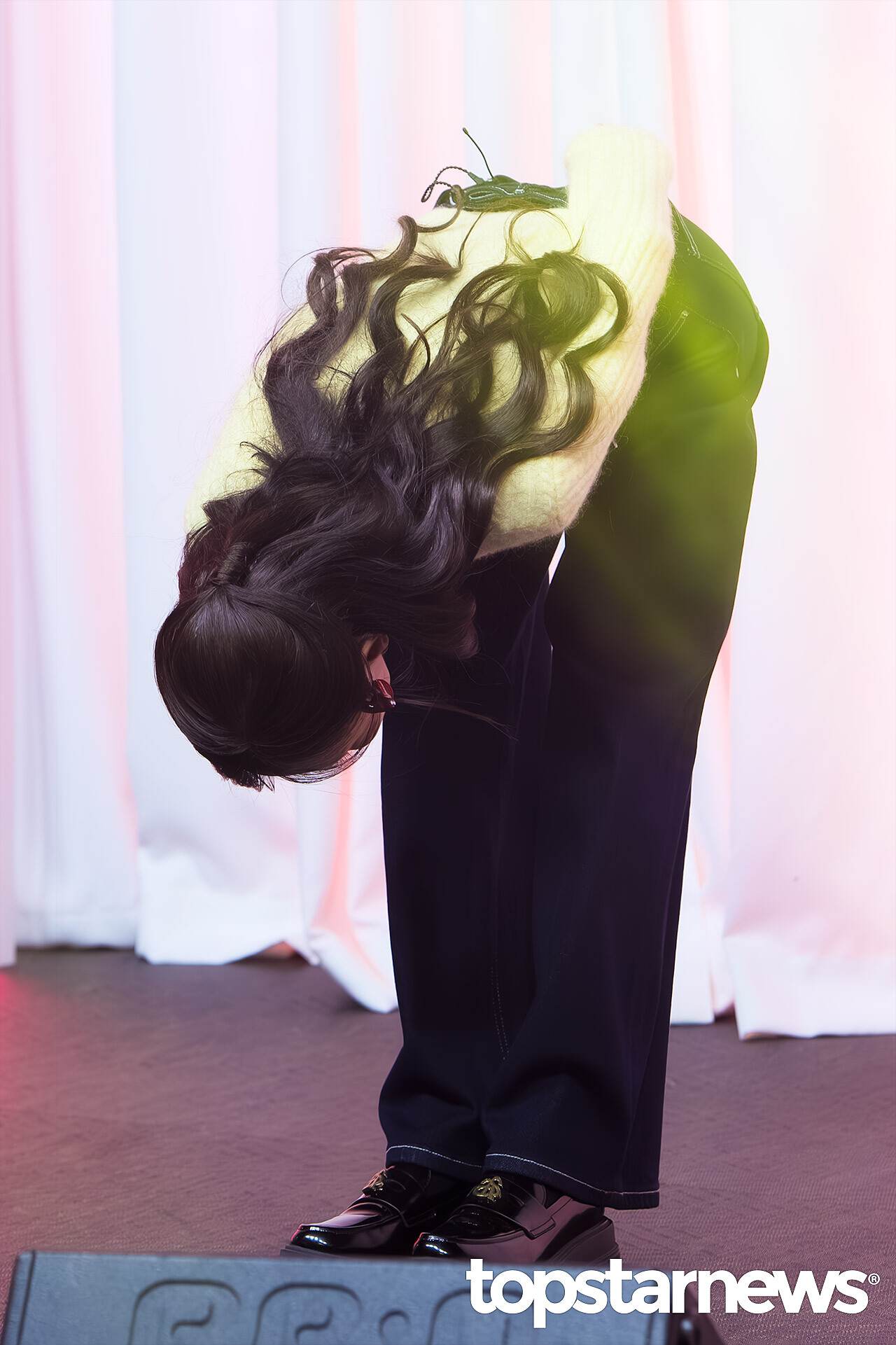 7ce88973b3806ff651ee8ee04688716bba368ac591b08483f124ef25892a0d104c1d0902ef