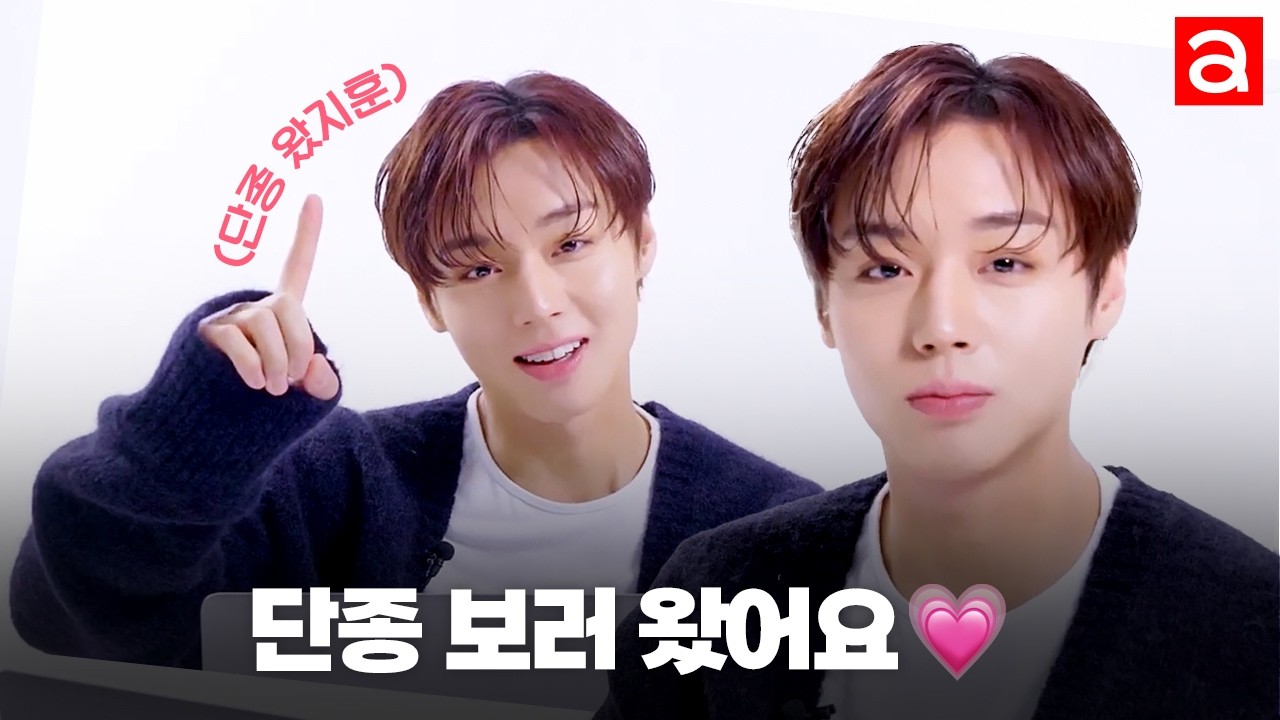 7ce9f307c787198023ee82e2349c7019740e901eb5e22f7864f57c3a76bb3c04a3da2eb8533bdacb3eb7bab58a7f98813b078eb5