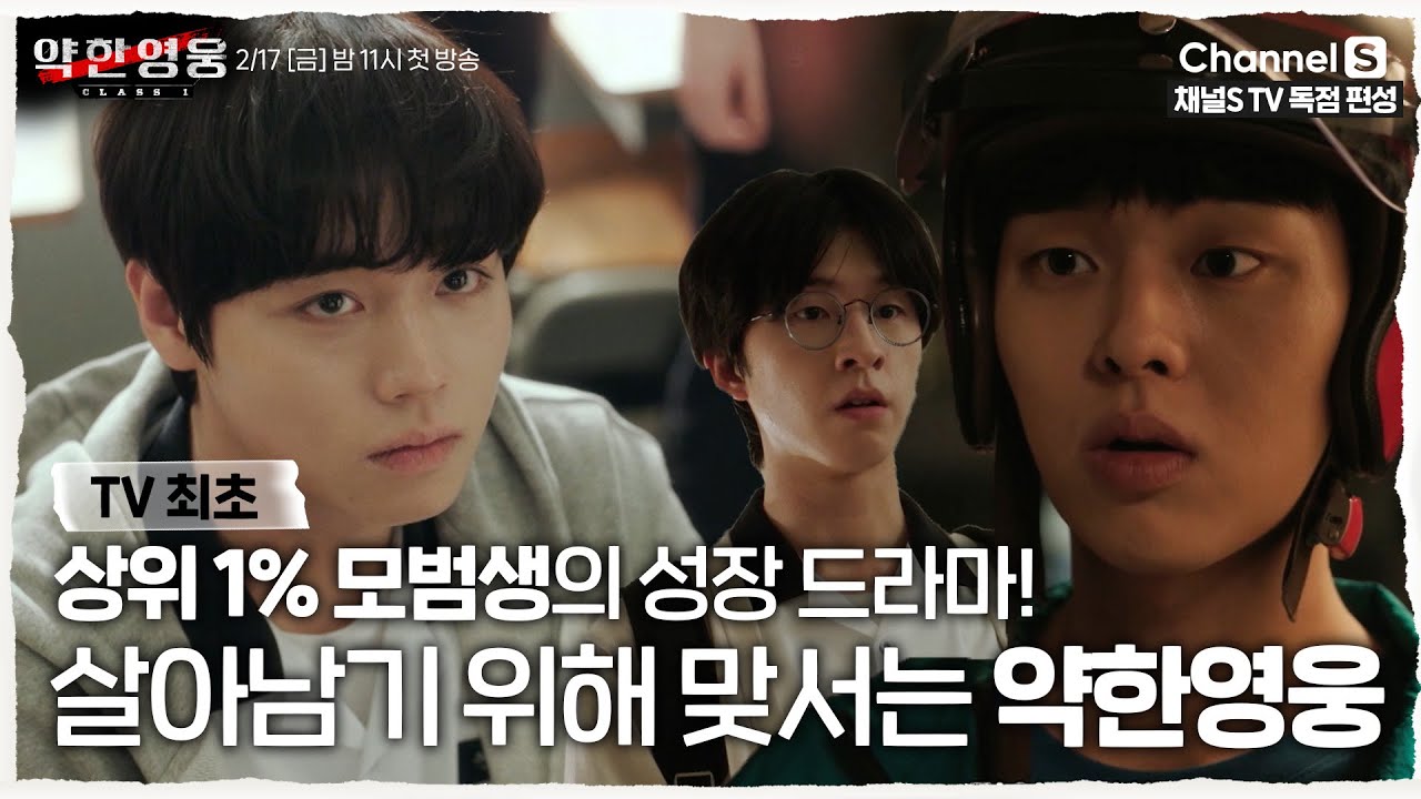 7b9c8203c7f46ef3239c8591359c7068dcf666717219ff24dd56ce565e0fcdb162f9b3b96f357a9e4c94576a8d49e90d14a25189