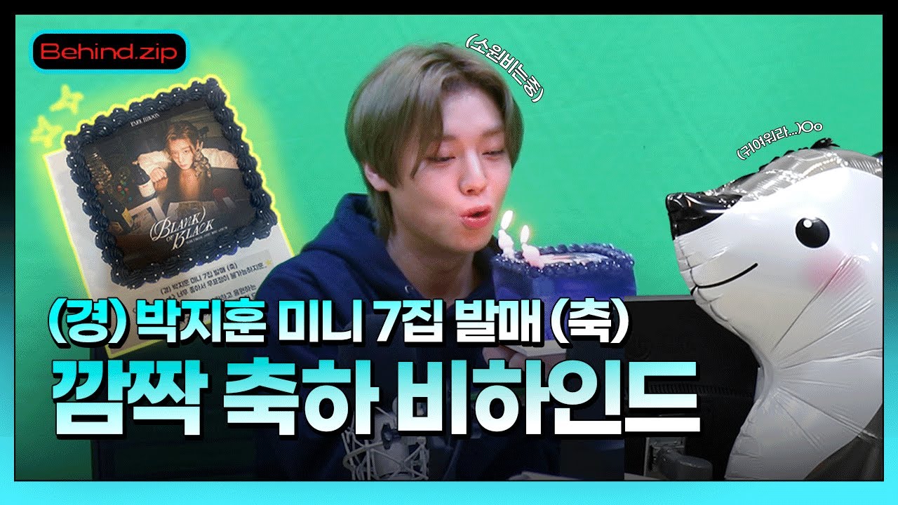 7f98897ec3f66b82239c8394329c7019aa3e0337b7ba92e95a050e784807b3c4dc85d3ef8496cb423002d06512d414538b2322cc