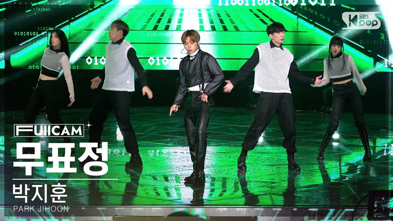 0e9cf572bc8369fe239bf7e2439c701cab4336b96da97063883b8e7aa838ea94d7d914d3bffa1167ab92ef665442ff2ab9e0fa7b