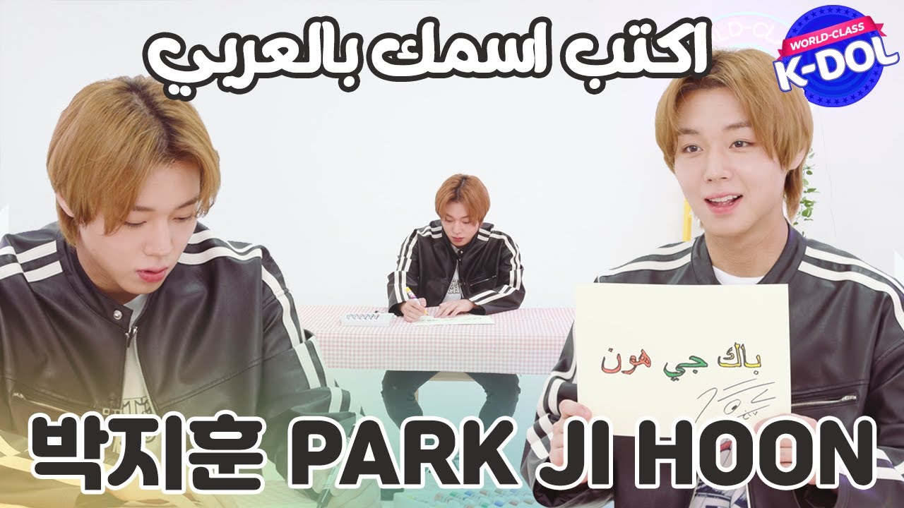 0b998074b28b608023eb8291349c701bb2d7662993db33014e5fe6c8448c24dff49117f3ece3c58084dc908746729de274f86eca