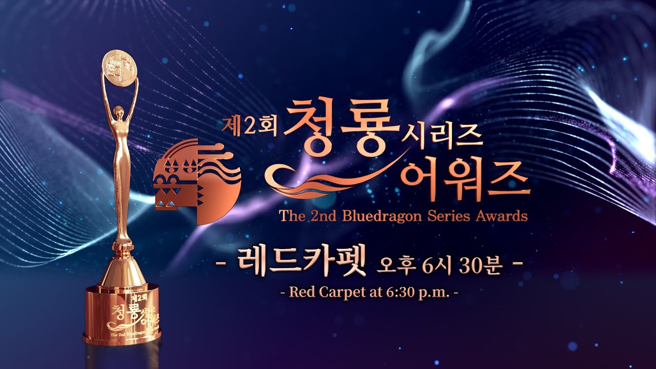 0f9ef502c6f11ef5239d84e0349c706c37edcbd3f6d0716095004393529273c00fc1b40651b56ae451721ef794e4b952bbe29b43