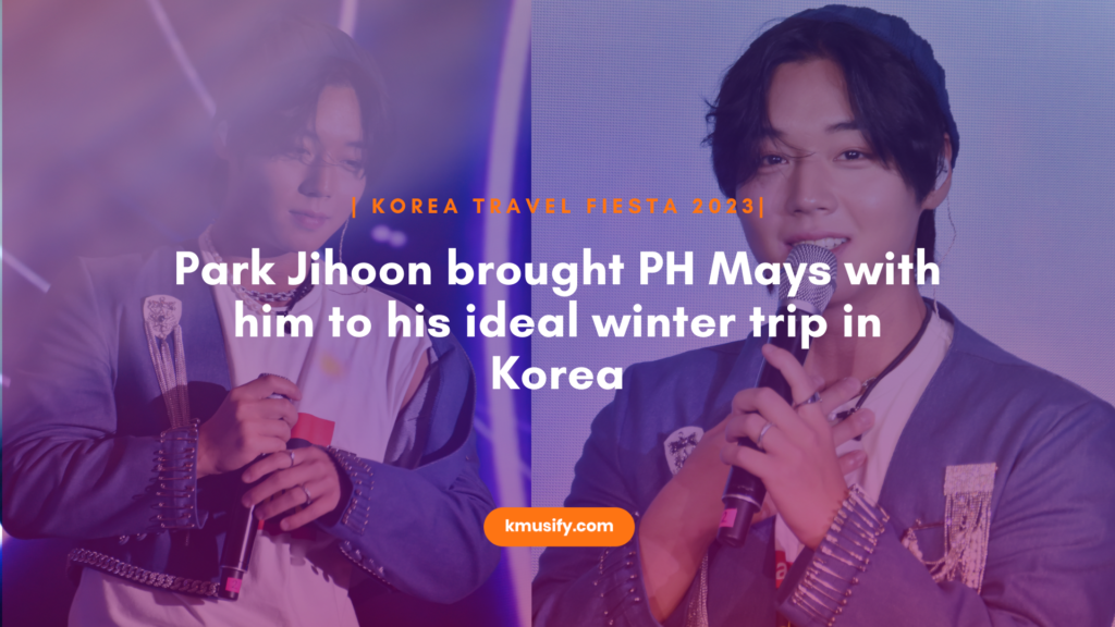 74e98604b180698423e7f2e3459c701c7c1716e725b5fb0ccb38b70ede34d08a768538973c5116b819df86a3efaff03fd46d4f7b