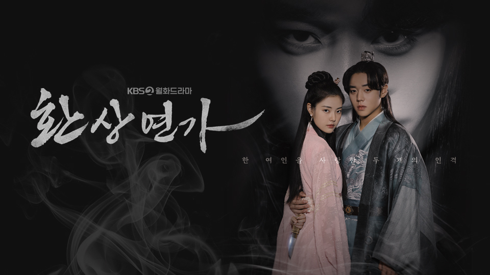 09edf302c0841d87239bf4e2429c7018632b60216d286fc205b05c49d4ce0afba8233f61405c1f8dbf54183ae4b8c130e4a2be88