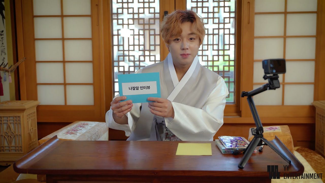 1ebec223e0dc2bae61abe9e74683706d23a04883d2d4cbb6b5c3c41f090f8f991595fff88bc3bc5b5dc10db4