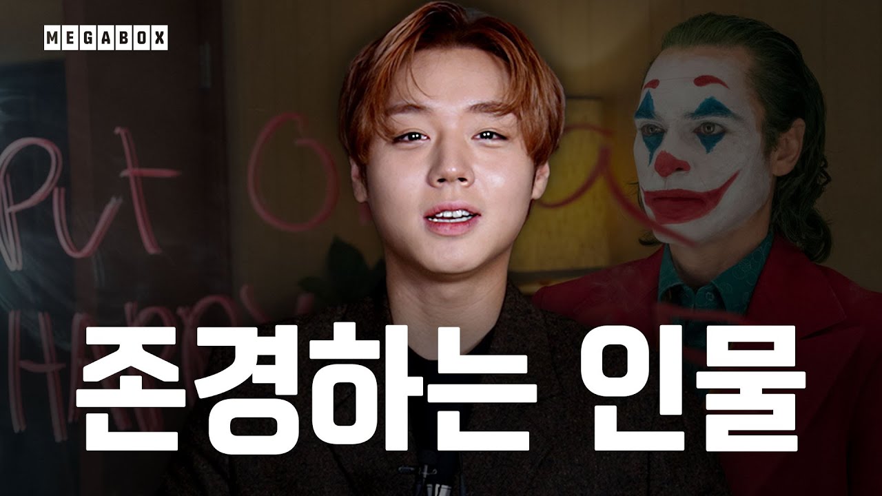 0be98870c1f61cf623eaf494419c706f3839b27b4cd411df0e17d631af046039c41676bc30dba61c7efec9d87eca5fcdf5f04e